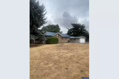 176 W Rose St, Lebanon, OR 97355 - Photo 4