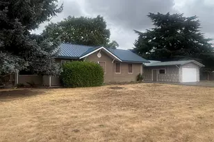 176 W Rose St, Lebanon, OR 97355 - Photo 4