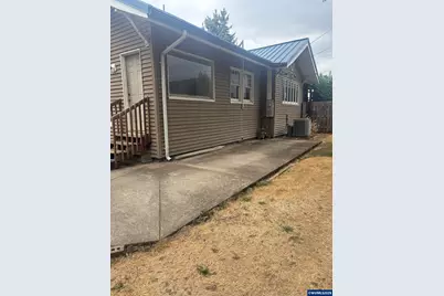 176 W Rose St, Lebanon, OR 97355 - Photo 14