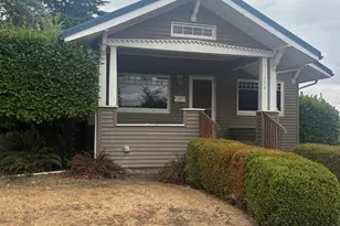 176 W Rose St, Lebanon, OR 97355 - Photo 2