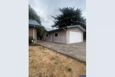 176 W Rose St, Lebanon, OR 97355 - Photo 6