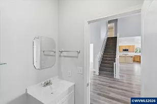 31265 S Main Rd, Lebanon, OR 97355 - Photo 26