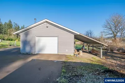 31265 S Main Rd, Lebanon, OR 97355 - Photo 40