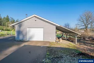 31265 S Main Rd, Lebanon, OR 97355 - Photo 40