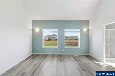 31265 S Main Rd, Lebanon, OR 97355 - Photo 16