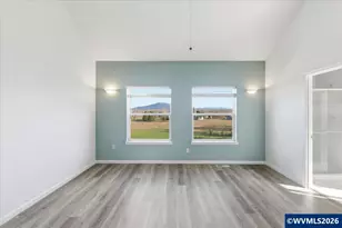 31265 S Main Rd, Lebanon, OR 97355 - Photo 16