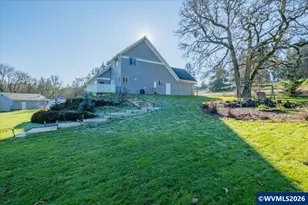 31265 S Main Rd, Lebanon, OR 97355 - Photo 46