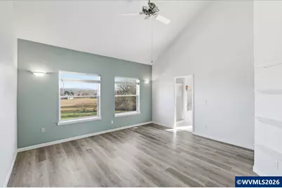 31265 S Main Rd, Lebanon, OR 97355 - Photo 14