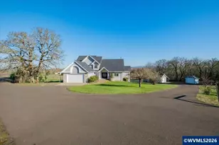 31265 S Main Rd, Lebanon, OR 97355 - Photo 2