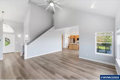 31265 S Main Rd, Lebanon, OR 97355 - Photo 24