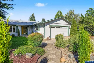 1575 Sandstone Ct S, Salem, OR 97306 - Photo 2