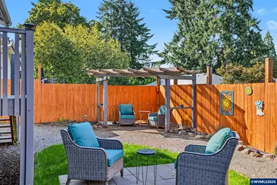 1575 Sandstone Ct S, Salem, OR 97306 - Photo 34