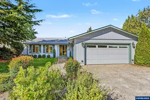 1575 Sandstone Ct S, Salem, OR 97306 - Photo 1