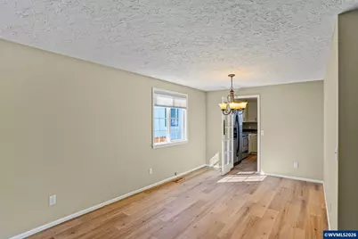 1575 Sandstone Ct S, Salem, OR 97306 - Photo 20
