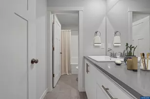 898 Windrow Av SE, Albany, OR 97322 - Photo 10