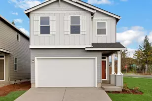 898 Windrow Av SE, Albany, OR 97322 - Photo 1