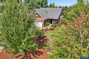 1641 NW Jeffrey Ct, McMinnville, OR 97128 - Photo 34