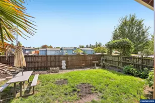 1641 NW Jeffrey Ct, McMinnville, OR 97128 - Photo 32