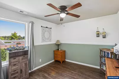 1641 NW Jeffrey Ct, McMinnville, OR 97128 - Photo 18