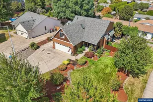 1641 NW Jeffrey Ct, McMinnville, OR 97128 - Photo 6
