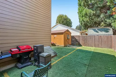 1641 NW Jeffrey Ct, McMinnville, OR 97128 - Photo 30