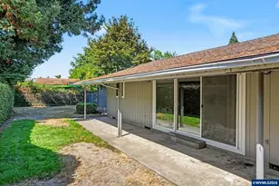 163 College (A) St NW, Monmouth, OR 97361 - Photo 30