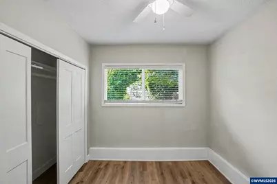163 College (A) St NW, Monmouth, OR 97361 - Photo 28