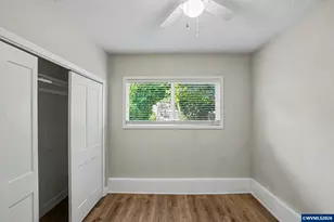 163 College (A) St NW, Monmouth, OR 97361 - Photo 28