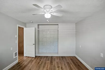 163 College (A) St NW, Monmouth, OR 97361 - Photo 20