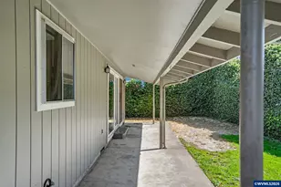 163 College (A) St NW, Monmouth, OR 97361 - Photo 4