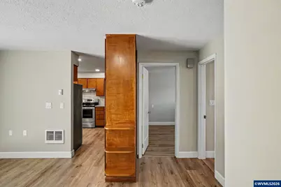 163 College (A) St NW, Monmouth, OR 97361 - Photo 18