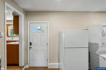 163 College (A) St NW, Monmouth, OR 97361 - Photo 26