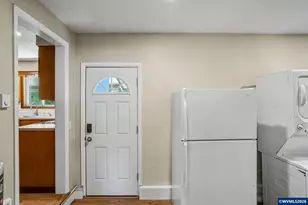 163 College (A) St NW, Monmouth, OR 97361 - Photo 26