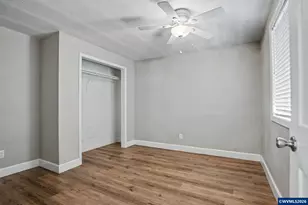163 College (A) St NW, Monmouth, OR 97361 - Photo 16
