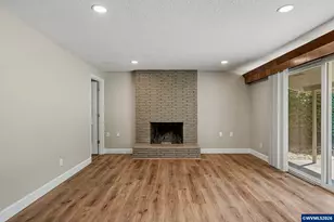 163 College (A) St NW, Monmouth, OR 97361 - Photo 6