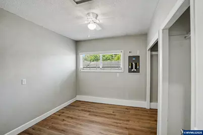 163 College (A) St NW, Monmouth, OR 97361 - Photo 24