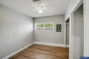 163 College (A) St NW, Monmouth, OR 97361 - Photo 24