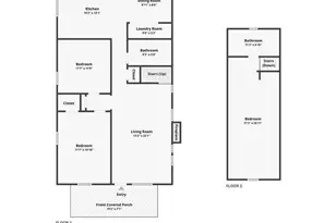 2370 Cottage St SE, Salem, OR 97302 - Photo 44