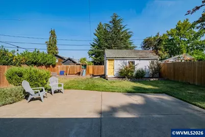 2370 Cottage St SE, Salem, OR 97302 - Photo 36