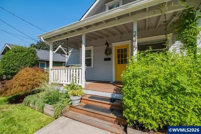 2370 Cottage St SE, Salem, OR 97302 - Photo 2