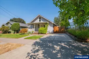 2370 Cottage St SE, Salem, OR 97302 - Photo 42