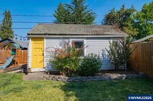 2370 Cottage St SE, Salem, OR 97302 - Photo 40