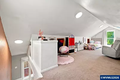 2370 Cottage St SE, Salem, OR 97302 - Photo 30