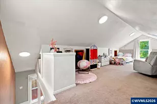 2370 Cottage St SE, Salem, OR 97302 - Photo 30