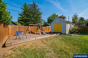 2370 Cottage St SE, Salem, OR 97302 - Photo 38