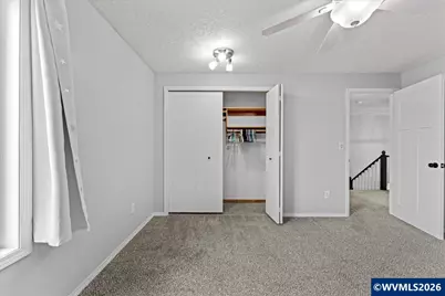6695 McLeod Ln NE, Keizer, OR 97303 - Photo 34