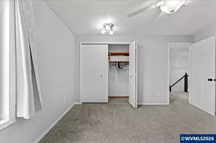 6695 McLeod Ln NE, Keizer, OR 97303 - Photo 34