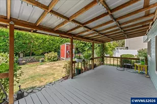6695 McLeod Ln NE, Keizer, OR 97303 - Photo 40
