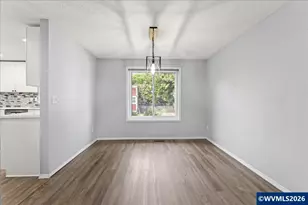 6695 McLeod Ln NE, Keizer, OR 97303 - Photo 12