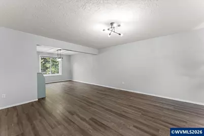 6695 McLeod Ln NE, Keizer, OR 97303 - Photo 10